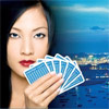 Betfred Asian Poker Tour