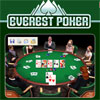 Unik pokerbonus på Everest Poker