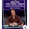 Making the final table av Erick Lindgren