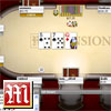 Recension av Mansion Poker