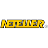 NETeller