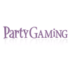 Empire Online uppköpta av Partygaming
