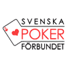 Swenska Pokerförbundet arrangerar Poker-SM