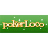 Bra bonus på PokerLoco