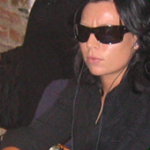 Karin Lundgren